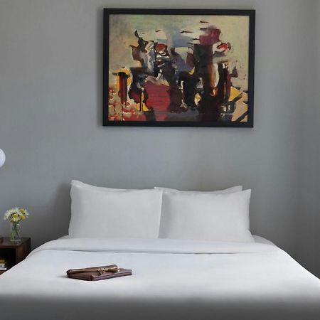 Sonder Dovetail Lejlighedshotel Nashville Eksteriør billede